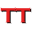TT icon